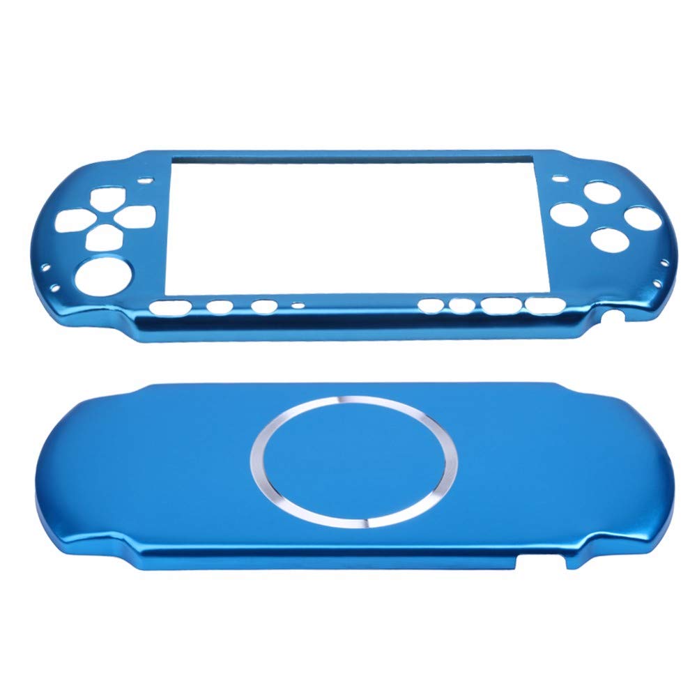 Cargador de Auto para PSP – Vicgames